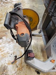 Ridgid r4010 deals